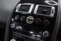USED 2013 ASTON MARTIN VANTAGE 4.7 V8 S Coupe  