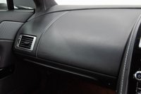 USED 2013 ASTON MARTIN VANTAGE 4.7 V8 S Coupe  