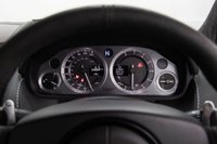 USED 2013 ASTON MARTIN VANTAGE 4.7 V8 S Coupe  