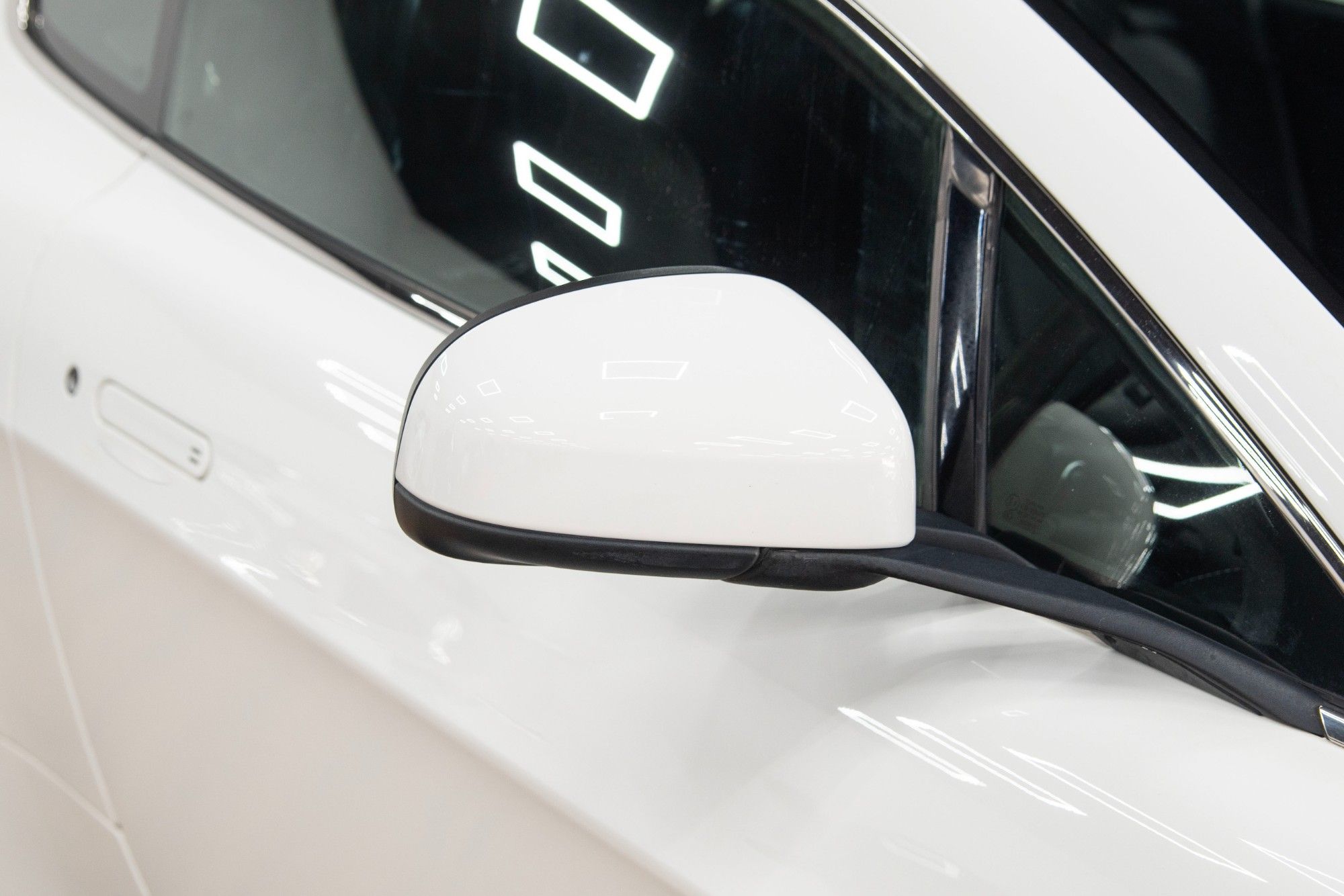 USED 2013 ASTON MARTIN VANTAGE 4.7 V8 S Coupe  