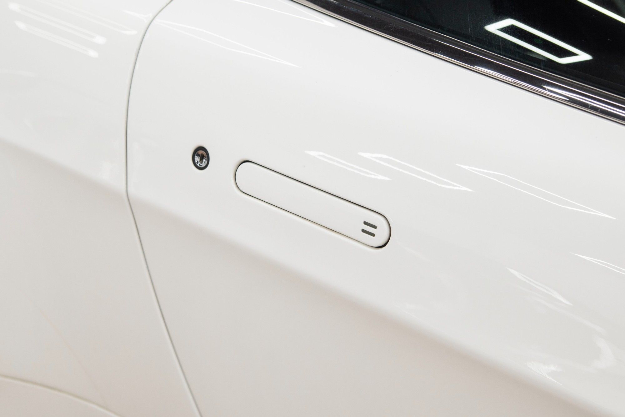 USED 2013 ASTON MARTIN VANTAGE 4.7 V8 S Coupe  