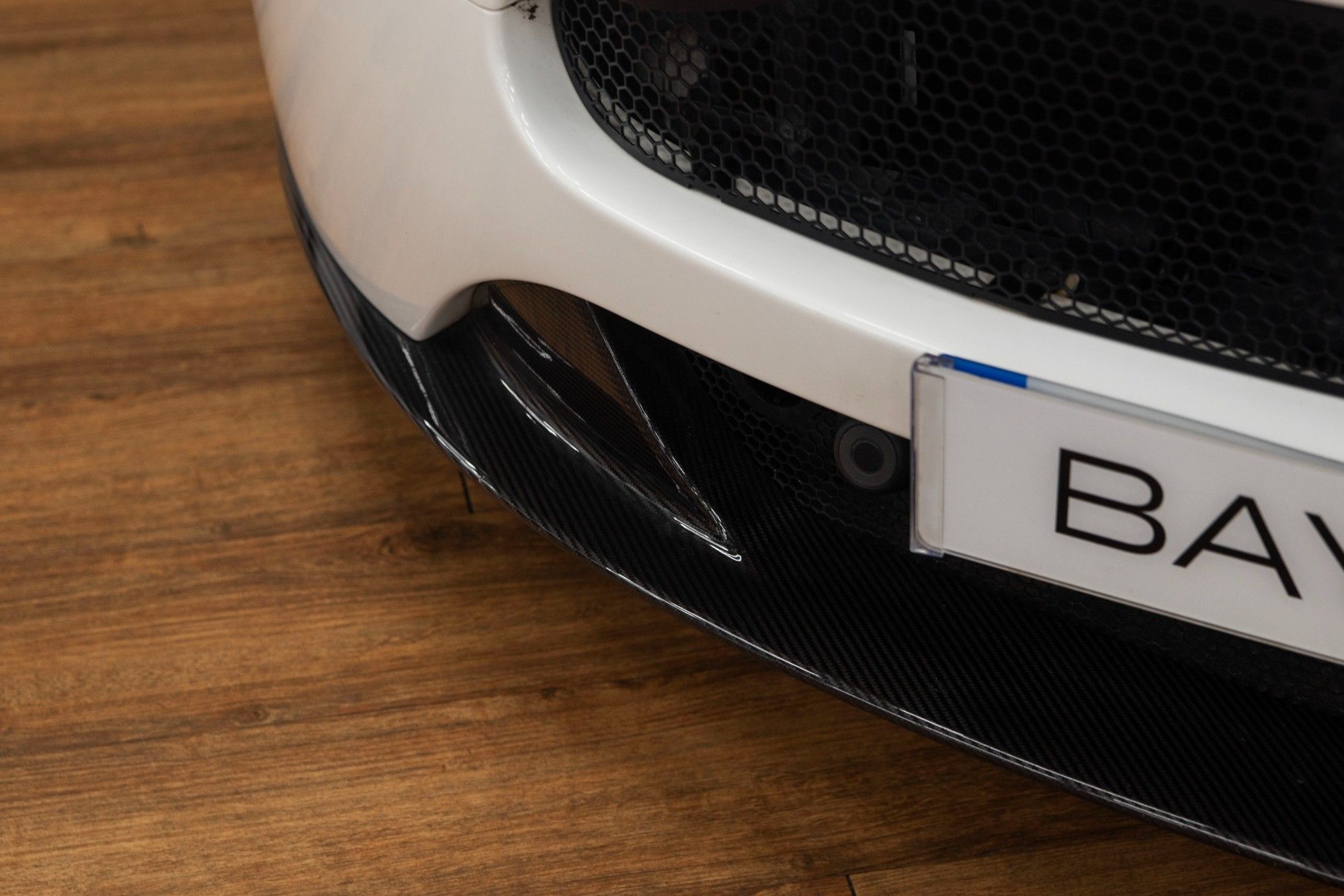 USED 2013 ASTON MARTIN VANTAGE 4.7 V8 S Coupe  