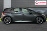 USED 2022 72 VOLKSWAGEN ID.3 Pro 58kWh Life Hatchback 5dr Electric Auto (145 ps) Touchscreen, Apple CarPlay / Android Auto, Heated Seats, Adaptive Cruise, DAB - Digital Radio Touchscreen, Apple CarPlay / Android Auto, Heated Seats, Adaptive Cruise, DAB - Digital Radio