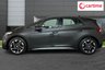 USED 2022 72 VOLKSWAGEN ID.3 Pro 58kWh Life Hatchback 5dr Electric Auto (145 ps) Touchscreen, Apple CarPlay / Android Auto, Heated Seats, Adaptive Cruise, DAB - Digital Radio Touchscreen, Apple CarPlay / Android Auto, Heated Seats, Adaptive Cruise, DAB - Digital Radio