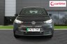 USED 2022 72 VOLKSWAGEN ID.3 Pro 58kWh Life Hatchback 5dr Electric Auto (145 ps) Touchscreen, Apple CarPlay / Android Auto, Heated Seats, Adaptive Cruise, DAB - Digital Radio Touchscreen, Apple CarPlay / Android Auto, Heated Seats, Adaptive Cruise, DAB - Digital Radio