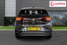 USED 2022 72 VOLKSWAGEN ID.3 Pro 58kWh Life Hatchback 5dr Electric Auto (145 ps) Touchscreen, Apple CarPlay / Android Auto, Heated Seats, Adaptive Cruise, DAB - Digital Radio Touchscreen, Apple CarPlay / Android Auto, Heated Seats, Adaptive Cruise, DAB - Digital Radio
