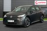 USED 2022 72 VOLKSWAGEN ID.3 Pro 58kWh Life Hatchback 5dr Electric Auto (145 ps) Touchscreen, Apple CarPlay / Android Auto, Heated Seats, Adaptive Cruise, DAB - Digital Radio Touchscreen, Apple CarPlay / Android Auto, Heated Seats, Adaptive Cruise, DAB - Digital Radio