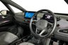 USED 2022 72 VOLKSWAGEN ID.3 Pro 58kWh Life Hatchback 5dr Electric Auto (145 ps) Touchscreen, Apple CarPlay / Android Auto, Heated Seats, Adaptive Cruise, DAB - Digital Radio Touchscreen, Apple CarPlay / Android Auto, Heated Seats, Adaptive Cruise, DAB - Digital Radio