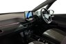 USED 2022 72 VOLKSWAGEN ID.3 Pro 58kWh Life Hatchback 5dr Electric Auto (145 ps) Touchscreen, Apple CarPlay / Android Auto, Heated Seats, Adaptive Cruise, DAB - Digital Radio Touchscreen, Apple CarPlay / Android Auto, Heated Seats, Adaptive Cruise, DAB - Digital Radio