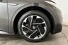 USED 2022 72 VOLKSWAGEN ID.3 Pro 58kWh Life Hatchback 5dr Electric Auto (145 ps) Touchscreen, Apple CarPlay / Android Auto, Heated Seats, Adaptive Cruise, DAB - Digital Radio Touchscreen, Apple CarPlay / Android Auto, Heated Seats, Adaptive Cruise, DAB - Digital Radio