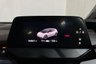 USED 2022 72 VOLKSWAGEN ID.3 Pro 58kWh Life Hatchback 5dr Electric Auto (145 ps) Touchscreen, Apple CarPlay / Android Auto, Heated Seats, Adaptive Cruise, DAB - Digital Radio Touchscreen, Apple CarPlay / Android Auto, Heated Seats, Adaptive Cruise, DAB - Digital Radio