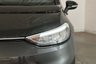USED 2022 72 VOLKSWAGEN ID.3 Pro 58kWh Life Hatchback 5dr Electric Auto (145 ps) Touchscreen, Apple CarPlay / Android Auto, Heated Seats, Adaptive Cruise, DAB - Digital Radio Touchscreen, Apple CarPlay / Android Auto, Heated Seats, Adaptive Cruise, DAB - Digital Radio