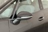 USED 2022 72 VOLKSWAGEN ID.3 Pro 58kWh Life Hatchback 5dr Electric Auto (145 ps) Touchscreen, Apple CarPlay / Android Auto, Heated Seats, Adaptive Cruise, DAB - Digital Radio Touchscreen, Apple CarPlay / Android Auto, Heated Seats, Adaptive Cruise, DAB - Digital Radio