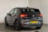 USED 2022 72 VOLKSWAGEN ID.3 Pro 58kWh Life Hatchback 5dr Electric Auto (145 ps) Touchscreen, Apple CarPlay / Android Auto, Heated Seats, Adaptive Cruise, DAB - Digital Radio Touchscreen, Apple CarPlay / Android Auto, Heated Seats, Adaptive Cruise, DAB - Digital Radio