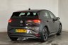 USED 2022 72 VOLKSWAGEN ID.3 Pro 58kWh Life Hatchback 5dr Electric Auto (145 ps) Touchscreen, Apple CarPlay / Android Auto, Heated Seats, Adaptive Cruise, DAB - Digital Radio Touchscreen, Apple CarPlay / Android Auto, Heated Seats, Adaptive Cruise, DAB - Digital Radio