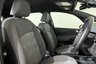 USED 2022 72 VOLKSWAGEN ID.3 Pro 58kWh Life Hatchback 5dr Electric Auto (145 ps) Touchscreen, Apple CarPlay / Android Auto, Heated Seats, Adaptive Cruise, DAB - Digital Radio Touchscreen, Apple CarPlay / Android Auto, Heated Seats, Adaptive Cruise, DAB - Digital Radio
