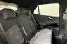 USED 2022 72 VOLKSWAGEN ID.3 Pro 58kWh Life Hatchback 5dr Electric Auto (145 ps) Touchscreen, Apple CarPlay / Android Auto, Heated Seats, Adaptive Cruise, DAB - Digital Radio Touchscreen, Apple CarPlay / Android Auto, Heated Seats, Adaptive Cruise, DAB - Digital Radio