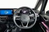 USED 2022 72 VOLKSWAGEN ID.3 Pro 58kWh Life Hatchback 5dr Electric Auto (145 ps) Touchscreen, Apple CarPlay / Android Auto, Heated Seats, Adaptive Cruise, DAB - Digital Radio Touchscreen, Apple CarPlay / Android Auto, Heated Seats, Adaptive Cruise, DAB - Digital Radio