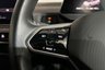 USED 2022 72 VOLKSWAGEN ID.3 Pro 58kWh Life Hatchback 5dr Electric Auto (145 ps) Touchscreen, Apple CarPlay / Android Auto, Heated Seats, Adaptive Cruise, DAB - Digital Radio Touchscreen, Apple CarPlay / Android Auto, Heated Seats, Adaptive Cruise, DAB - Digital Radio