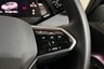 USED 2022 72 VOLKSWAGEN ID.3 Pro 58kWh Life Hatchback 5dr Electric Auto (145 ps) Touchscreen, Apple CarPlay / Android Auto, Heated Seats, Adaptive Cruise, DAB - Digital Radio Touchscreen, Apple CarPlay / Android Auto, Heated Seats, Adaptive Cruise, DAB - Digital Radio
