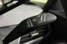 USED 2022 72 VOLKSWAGEN ID.3 Pro 58kWh Life Hatchback 5dr Electric Auto (145 ps) Touchscreen, Apple CarPlay / Android Auto, Heated Seats, Adaptive Cruise, DAB - Digital Radio Touchscreen, Apple CarPlay / Android Auto, Heated Seats, Adaptive Cruise, DAB - Digital Radio