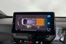 USED 2022 72 VOLKSWAGEN ID.3 Pro 58kWh Life Hatchback 5dr Electric Auto (145 ps) Touchscreen, Apple CarPlay / Android Auto, Heated Seats, Adaptive Cruise, DAB - Digital Radio Touchscreen, Apple CarPlay / Android Auto, Heated Seats, Adaptive Cruise, DAB - Digital Radio