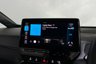 USED 2022 72 VOLKSWAGEN ID.3 Pro 58kWh Life Hatchback 5dr Electric Auto (145 ps) Touchscreen, Apple CarPlay / Android Auto, Heated Seats, Adaptive Cruise, DAB - Digital Radio Touchscreen, Apple CarPlay / Android Auto, Heated Seats, Adaptive Cruise, DAB - Digital Radio