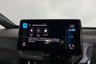 USED 2022 72 VOLKSWAGEN ID.3 Pro 58kWh Life Hatchback 5dr Electric Auto (145 ps) Touchscreen, Apple CarPlay / Android Auto, Heated Seats, Adaptive Cruise, DAB - Digital Radio Touchscreen, Apple CarPlay / Android Auto, Heated Seats, Adaptive Cruise, DAB - Digital Radio