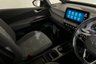 USED 2022 72 VOLKSWAGEN ID.3 Pro 58kWh Life Hatchback 5dr Electric Auto (145 ps) Touchscreen, Apple CarPlay / Android Auto, Heated Seats, Adaptive Cruise, DAB - Digital Radio Touchscreen, Apple CarPlay / Android Auto, Heated Seats, Adaptive Cruise, DAB - Digital Radio