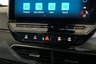 USED 2022 72 VOLKSWAGEN ID.3 Pro 58kWh Life Hatchback 5dr Electric Auto (145 ps) Touchscreen, Apple CarPlay / Android Auto, Heated Seats, Adaptive Cruise, DAB - Digital Radio Touchscreen, Apple CarPlay / Android Auto, Heated Seats, Adaptive Cruise, DAB - Digital Radio