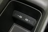 USED 2022 72 VOLKSWAGEN ID.3 Pro 58kWh Life Hatchback 5dr Electric Auto (145 ps) Touchscreen, Apple CarPlay / Android Auto, Heated Seats, Adaptive Cruise, DAB - Digital Radio Touchscreen, Apple CarPlay / Android Auto, Heated Seats, Adaptive Cruise, DAB - Digital Radio