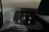 USED 2022 72 VOLKSWAGEN ID.3 Pro 58kWh Life Hatchback 5dr Electric Auto (145 ps) Touchscreen, Apple CarPlay / Android Auto, Heated Seats, Adaptive Cruise, DAB - Digital Radio Touchscreen, Apple CarPlay / Android Auto, Heated Seats, Adaptive Cruise, DAB - Digital Radio