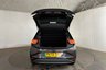 USED 2022 72 VOLKSWAGEN ID.3 Pro 58kWh Life Hatchback 5dr Electric Auto (145 ps) Touchscreen, Apple CarPlay / Android Auto, Heated Seats, Adaptive Cruise, DAB - Digital Radio Touchscreen, Apple CarPlay / Android Auto, Heated Seats, Adaptive Cruise, DAB - Digital Radio