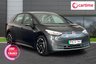 USED 2022 72 VOLKSWAGEN ID.3 Pro 58kWh Life Hatchback 5dr Electric Auto (145 ps) Touchscreen, Apple CarPlay / Android Auto, Heated Seats, Adaptive Cruise, DAB - Digital Radio Touchscreen, Apple CarPlay / Android Auto, Heated Seats, Adaptive Cruise, DAB - Digital Radio