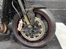 USED 2018 18 TRIUMPH SPEED TRIPLE 1050 RS FINANCE SPECIALISTS APPLY NOW LOW RATE FINANCE DELIVERY AVAILABLE