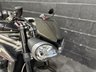 USED 2018 18 TRIUMPH SPEED TRIPLE 1050 RS FINANCE SPECIALISTS APPLY NOW LOW RATE FINANCE DELIVERY AVAILABLE