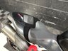 USED 2018 18 TRIUMPH SPEED TRIPLE 1050 RS FINANCE SPECIALISTS APPLY NOW LOW RATE FINANCE DELIVERY AVAILABLE