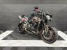 USED 2018 18 TRIUMPH SPEED TRIPLE 1050 RS FINANCE SPECIALISTS APPLY NOW LOW RATE FINANCE DELIVERY AVAILABLE