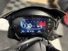USED 2018 18 TRIUMPH SPEED TRIPLE 1050 RS FINANCE SPECIALISTS APPLY NOW LOW RATE FINANCE DELIVERY AVAILABLE