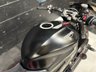 USED 2018 18 TRIUMPH SPEED TRIPLE 1050 RS FINANCE SPECIALISTS APPLY NOW LOW RATE FINANCE DELIVERY AVAILABLE
