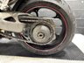 USED 2018 18 TRIUMPH SPEED TRIPLE 1050 RS FINANCE SPECIALISTS APPLY NOW LOW RATE FINANCE DELIVERY AVAILABLE