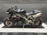 USED 2018 18 TRIUMPH SPEED TRIPLE 1050 RS FINANCE SPECIALISTS APPLY NOW LOW RATE FINANCE DELIVERY AVAILABLE