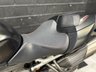USED 2018 18 TRIUMPH SPEED TRIPLE 1050 RS FINANCE SPECIALISTS APPLY NOW LOW RATE FINANCE DELIVERY AVAILABLE