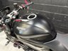 USED 2018 18 TRIUMPH SPEED TRIPLE 1050 RS FINANCE SPECIALISTS APPLY NOW LOW RATE FINANCE DELIVERY AVAILABLE