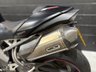 USED 2018 18 TRIUMPH SPEED TRIPLE 1050 RS FINANCE SPECIALISTS APPLY NOW LOW RATE FINANCE DELIVERY AVAILABLE