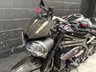 USED 2018 18 TRIUMPH SPEED TRIPLE 1050 RS FINANCE SPECIALISTS APPLY NOW LOW RATE FINANCE DELIVERY AVAILABLE