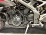 USED 2018 18 TRIUMPH SPEED TRIPLE 1050 RS FINANCE SPECIALISTS APPLY NOW LOW RATE FINANCE DELIVERY AVAILABLE