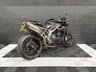 USED 2018 18 TRIUMPH SPEED TRIPLE 1050 RS FINANCE SPECIALISTS APPLY NOW LOW RATE FINANCE DELIVERY AVAILABLE