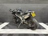 USED 2018 18 TRIUMPH SPEED TRIPLE 1050 RS FINANCE SPECIALISTS APPLY NOW LOW RATE FINANCE DELIVERY AVAILABLE