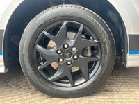 USED 2024 74 FORD TRANSIT CUSTOM 2.0 300 EcoBlue Sport Panel Van 5dr Diesel Auto L1 H1 Euro 6 (s/s) (170 ps) 